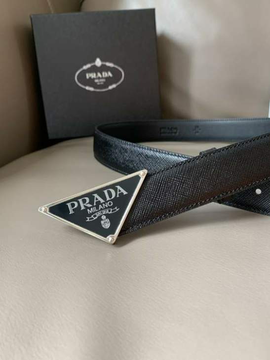 Picture of Prada Belts _SKUfw167378822fw